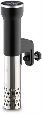 Caso SV 400 SousVide-Garer