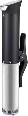 Caso SV 1200 Smart SousVide Garer