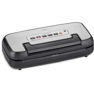 BildLink zu VRH 590 advanced