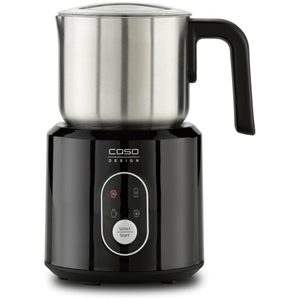 BildLink zu Crema & Choco