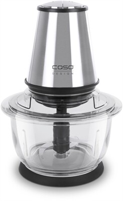 Caso UZ 400