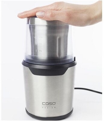 Caso UZ 200
