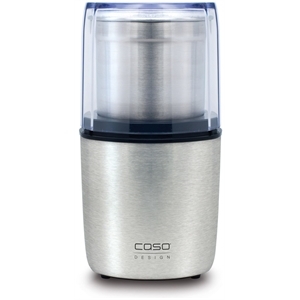 BildLink zu Coffee Flavour