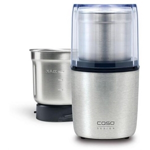 BildLink zu Coffee & Kitchen Flavour