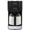 Caso Coffee Taste & Style Thermo