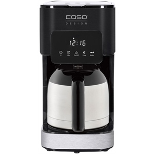 BildLink zu Coffee Taste & Style Thermo