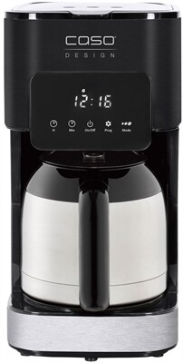 Caso Coffee Taste & Style Thermo