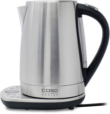 Caso WK 2200