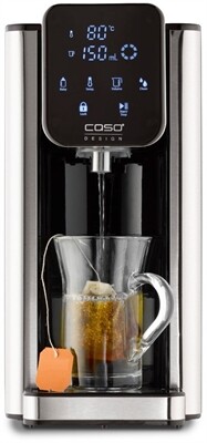 Caso HW660