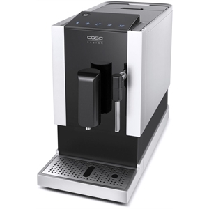 BildLink zu Cafe Crema One