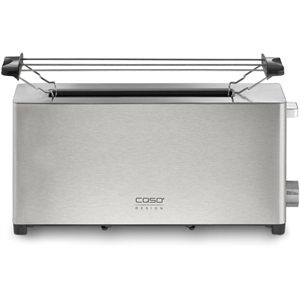 BildLink zu Classico T2