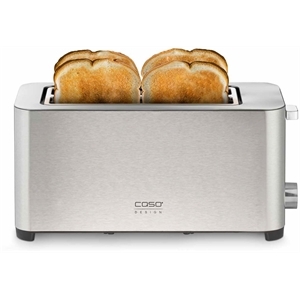 BildLink zu Classico T4