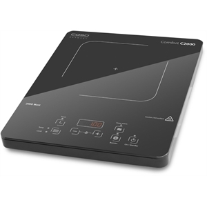 BildLink zu Comfort C 2000