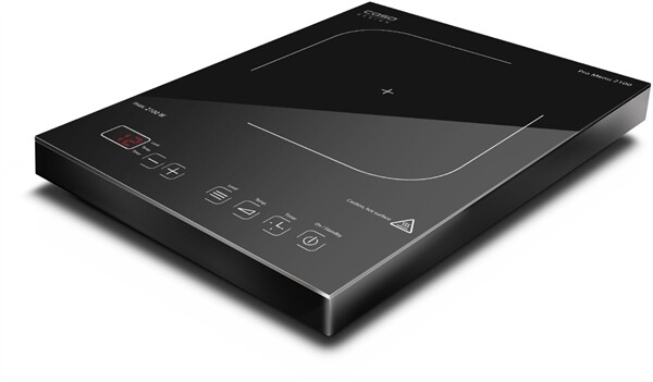 Caso Pro Menu 2100