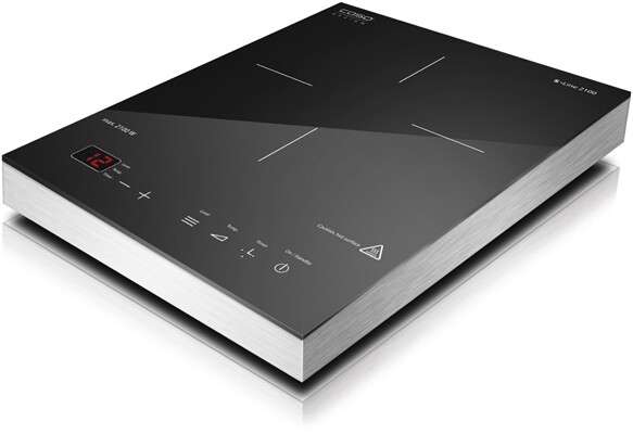 Caso S-Line 2100