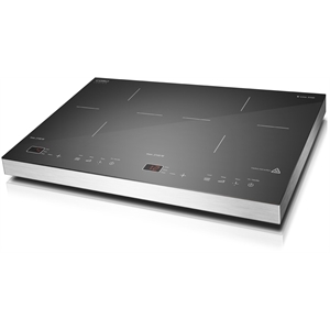 BildLink zu S-Line 3500