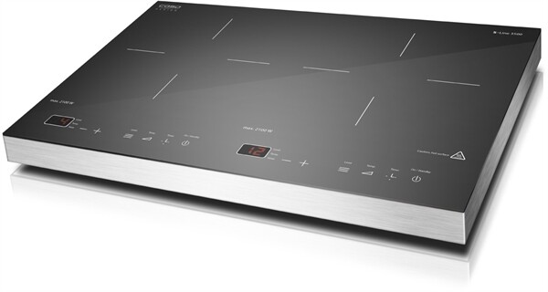 Caso S-Line 3500