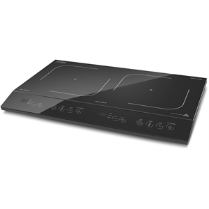 BildLink zu Maitre 3500