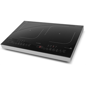 BildLink zu ProGourmet 3500