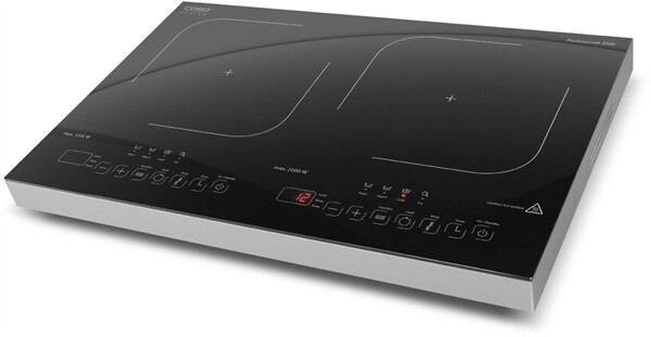 Caso ProGourmet 3500