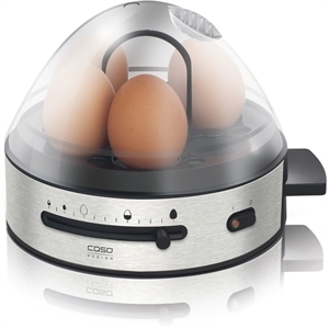 BildLink zu E7 Design-Eierkocher