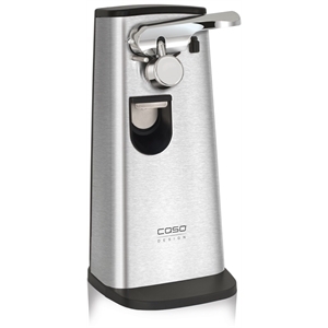 BildLink zu D 10 Multiöffner