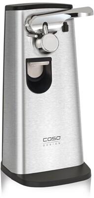 Caso D 10 Multiöffner