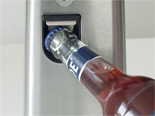 Caso D 10 Multiöffner