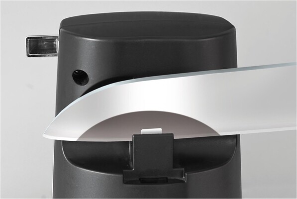 Caso D 10 Multiöffner