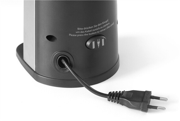 Caso D 10 Multiöffner