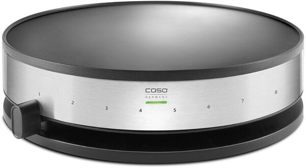 Caso CM 1300