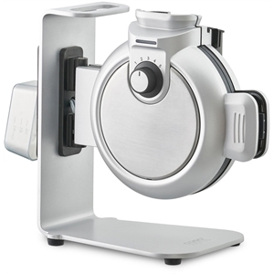 BildLink zu WaffleUp