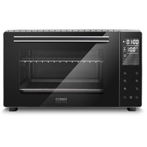 BildLink zu TO 26 electronic