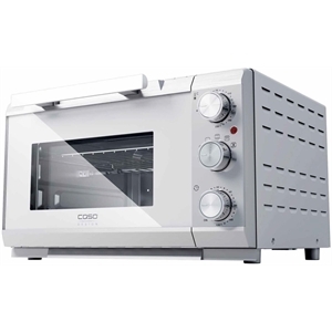 BildLink zu TO 20 SilverStyle