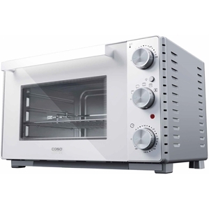 BildLink zu TO 32 SilverStyle