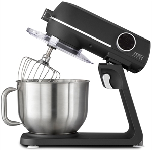 BildLink zu KM 1800 Black E