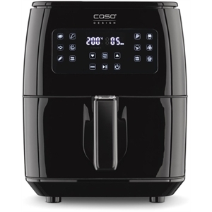 BildLink zu AF 600 XL