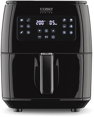 Caso AF 600 XL
