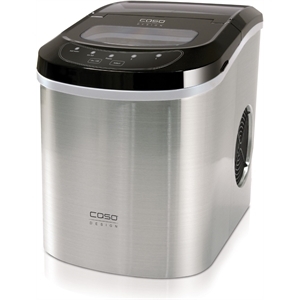 BildLink zu Ice Master Pro