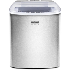 BildLink zu IceChef Pro