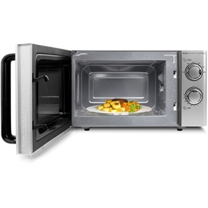 BildLink zu M 20 Ecostyle Pro