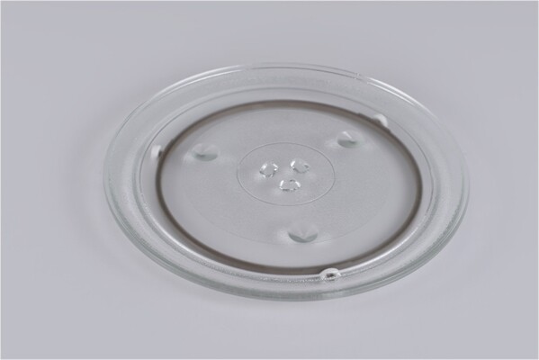 Caso M 20 Ecostyle Pro