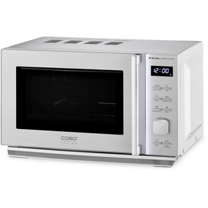 BildLink zu M 20 Cube Ceramic