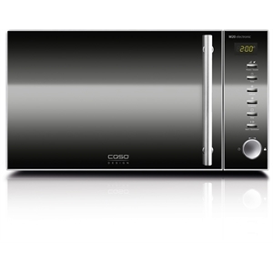 BildLink zu M 20 Electronic