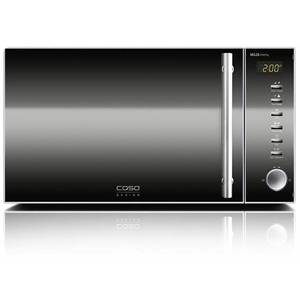 BildLink zu MG 20 menu