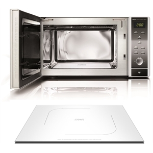 BildLink zu MG 25 C menu