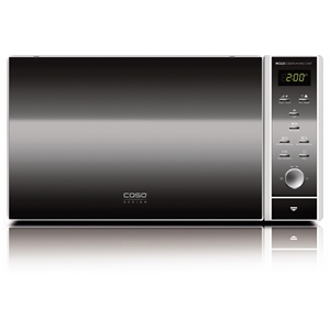 BildLink zu MCG 25 Ceramic chef 3 in 1