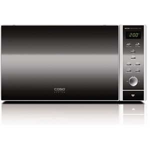 BildLink zu MCG 30 Ceramic chef 3 in 1