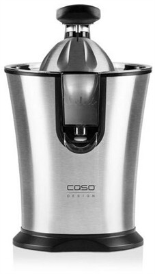 Caso CP 300