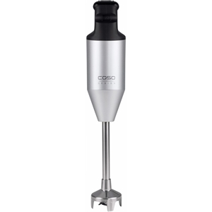 BildLink zu HB 2200 Pro